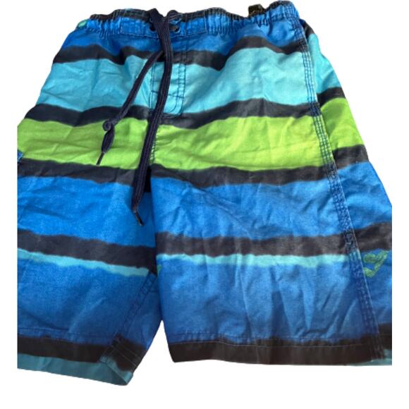 Kanu Surf swim trunks - Picture 1 of 4